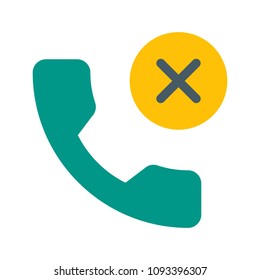 Clear or Delete Call