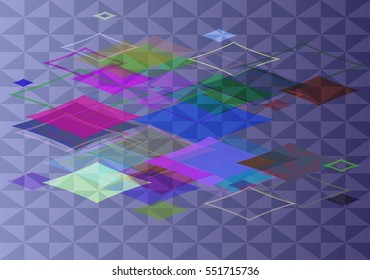 clear example between gem vector background, event beside brilliant business