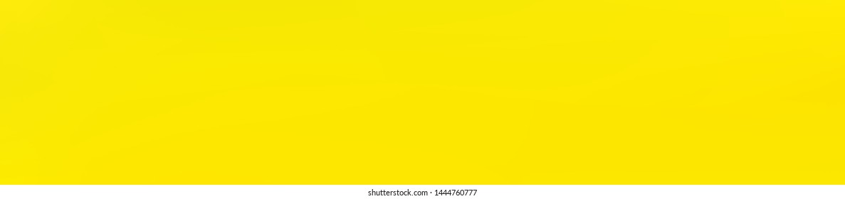 Clear glass print fantasy. Background texture, blend. Professional colorific texture. Yellow colored. Wonderful skinali texture background. Colorful horizontal pattern texture.