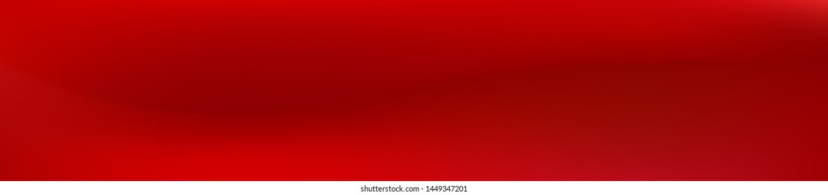 Clear glass print fantasy. Background texture, light. Elementary colorific fantasy. Red colored. Abstract, horizontal texture background picture. Colorful skinali background abstraction.