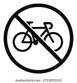 Un Diseño gráfico claro con una señal de cruce de carretera con un enfoque en el control del tráfico y la seguridad. Esta publicidad de estilo Anuncio probablemente utiliza colores llamativos y Formas distintas para una visibilidad e impacto máximos.
