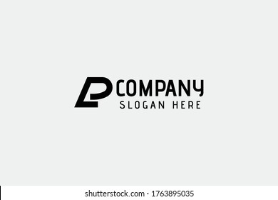 clear head lion logo vector design illustration with simple, modern, elegant and unique styles isolated on white background for business, and company.
