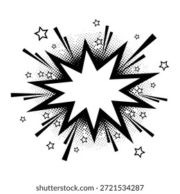 Uma imagem clara do indicador que significa a presença de um arquivo vetorial versátil