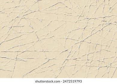 clear pineapple leather texture background