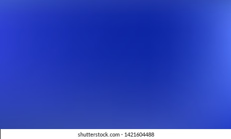 Clear, plain mesh. Ground blend. Minimal illustration, recent. Azure colored background. Crisp backdrop. Abstract texture background illustration.