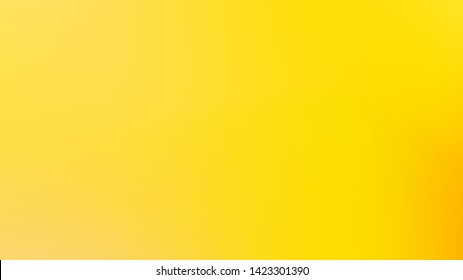 Clear, plain mesh. Ground blend. Common illustration, clean. Yellow colored background. Breezy backdrop. Texture background illustrations design.