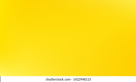 Clear, plain mesh. Ground graphic. Ordinary illustration, clear. Yellow colored background. Crisp backdrop. Texture art background picture.