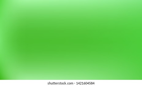 Clear, plain mesh. Ground texture. Professional illustration, net. Lime colored background. Pristine backdrop. Good - drove up new texture background.