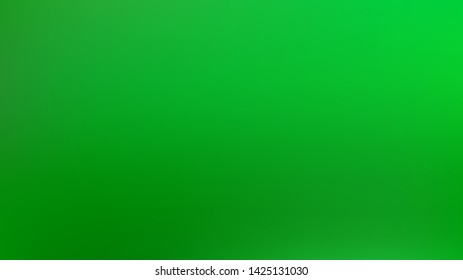 Clear, plain mesh. Ground texture. Usefull illustration, crisp. Green colored. Net backdrop. Pattern with abstract mesh patterns.