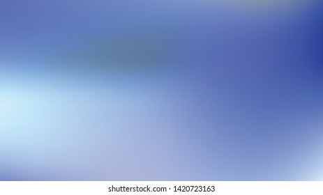 Clear, plain mesh. Liquid illustration, clean. Ground blur. Azure colored background. Crisp backdrop. Wonderful texture background.
