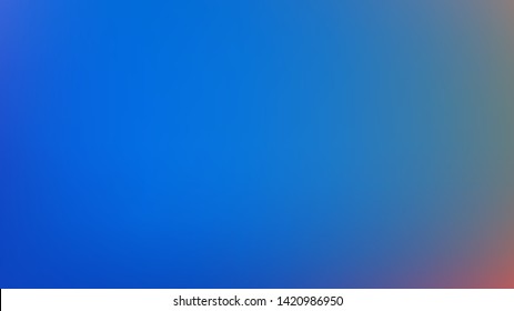 Clear, plain mesh. Minimal illustration, clean. Ground light. Fancy colored. Fresh backdrop. Good - drove up new texture background.