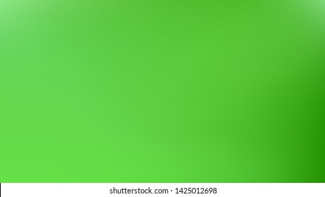 Clear, plain mesh. Minimal illustration, pristine. Ground blend. Lime colored background. Cool backdrop. Wonderful texture background.
