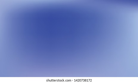 Clear, plain mesh. Usefull illustration, net. Ground light. Azure colored background. Net backdrop. Texture background illustrations design.