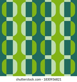 Clear shapes and colors will transform any surface and make it attractive. Repeating pattern for the web, advertising, textiles, printing products, and any design projects.