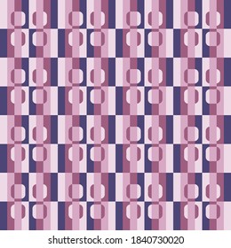 Las formas y los colores claros transformarán cualquier superficie y la harán atractiva. Patrón transparente para la web, publicidad, textiles, productos de impresión y cualquier proyecto de diseño.