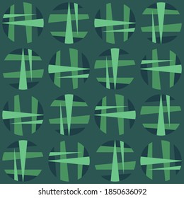 Las formas y los colores claros transformarán cualquier superficie y la harán atractiva. Patrón transparente para la web, publicidad, textiles, productos de impresión y para cualquier proyecto de diseño.