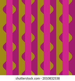 Clear shapes and colors will transform any surface and make it attractive. Repeating pattern for the web, advertising, textiles, printing products, and any design projects.