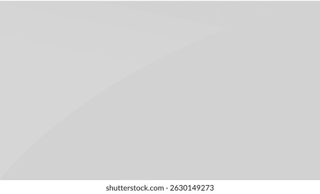 Clear, shiny acrylic sheet. Transparent plastic panel. Realistic glare and reflection on a see-through surface. Ideal for showcasing objects or designs. PNG glass
