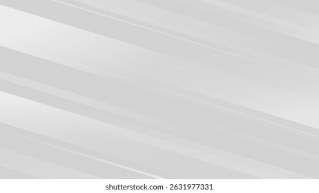 Clear, shiny acrylic sheet. Transparent plastic panel. Realistic glare and reflection on a see-through surface. Ideal for showcasing objects or designs. PNG glass