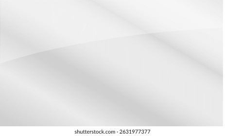 Clear, shiny acrylic sheet. Transparent plastic panel. Realistic glare and reflection on a see-through surface. Ideal for showcasing objects or designs. PNG glass