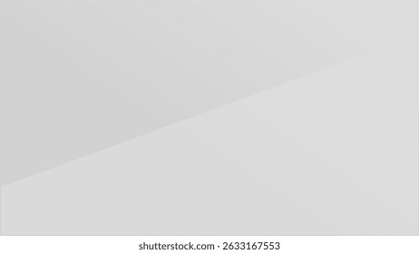 Clear, shiny acrylic sheet. Transparent plastic panel. Realistic glare and reflection on a see-through surface. Ideal for showcasing objects or designs. PNG glass