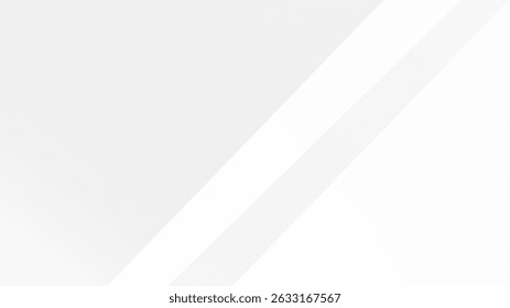 Clear, shiny acrylic sheet. Transparent plastic panel. Realistic glare and reflection on a see-through surface. Ideal for showcasing objects or designs. PNG glass