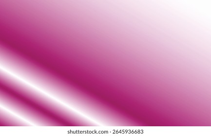 Clear, shiny acrylic sheet. Transparent plastic panel. Realistic glare and reflection on a see-through surface. Ideal for showcasing objects or designs. vector or background illustration