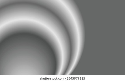 Clear, shiny acrylic sheet. Transparent plastic panel. abstract background of realistic glare and reflection on a see-through surface. Ideal for showcasing objects or designs. background illustration