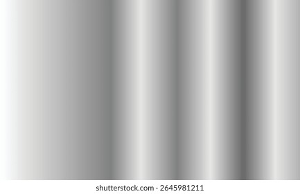  Clear, shiny acrylic sheet. Transparent plastic panel. abstract background of realistic glare and reflection on a see-through surface. Ideal for showcasing objects or designs. background illustration