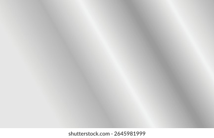 Clear, shiny acrylic sheet. Transparent plastic panel. abstract background of realistic glare and reflection on a see-through surface. Ideal for showcasing objects or designs. background illustration