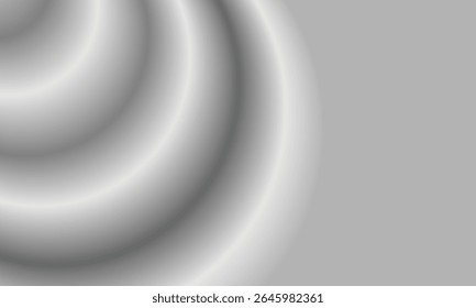 Clear, shiny acrylic sheet. Transparent plastic panel. abstract background of realistic glare and reflection on a see-through surface. Ideal for showcasing objects or designs. background illustration