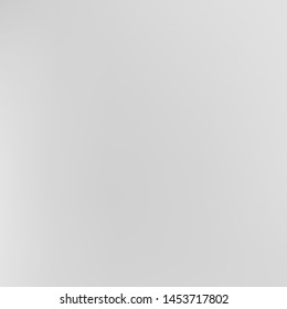 Clear simple artistic filling. Abstract texture background illustration. Usefull mesh texture. Colorful, clear texture. Bright cool abstraction. White neutral colored.