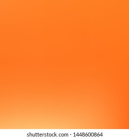 Clear simple artistic filling. Colorful new pattern art. Funny mesh texture. Texture art background picture. Bright pure abstraction. Red color.