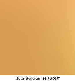 Clear simple artistic filling. Fancy color. Professional mesh texture. Wonderful texture background. Bright cool abstraction. Colorful new pattern texture.