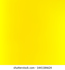 Clear simple artistic filling. Good - drove up new texture background. Yellow color. Good background theme. Bright crisp abstraction. Minimal mesh texture.
