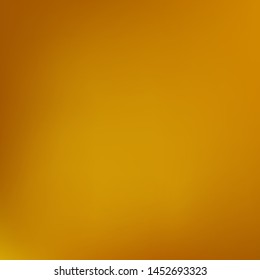Clear simple artistic filling. Light texture backgrounds. Orange red color. Colorful texture light and sharp. Bright crisp abstraction. Minimal mesh texture.