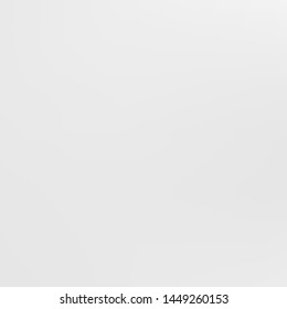 Clear simple artistic filling. Minimal mesh texture. White neutral colored. Colorful, clear texture. Bright clear abstraction. Abstract texture background illustration.