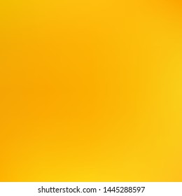Clear simple artistic filling. Texture background illustrations design. Colorful new stars design. Orange red color. Bright new abstraction. Professional mesh texture.