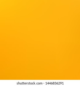 Clear simple artistic filling. Texture background illustrations design. Colorful new stars design. Orange red color. Bright clear abstraction. Usefull mesh texture.