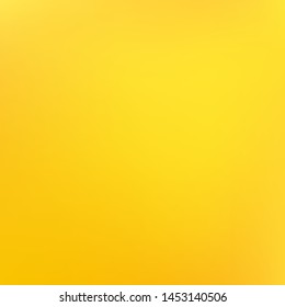 Clear simple artistic filling. Texture background illustrations design. Colorful new stars design. Professional mesh texture. Bright pristine abstraction. Orange red color.