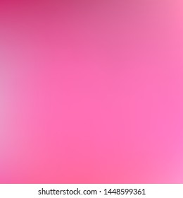 Clear simple artistic filling. Usefull mesh texture. Texture background illustrations design. Pink color. Bright clean abstraction. Colorful new stars design.