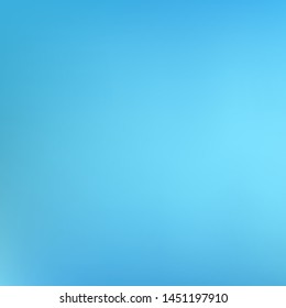 Clear simple artistic filling. Usefull mesh texture. Colorful new stars design. Cyan color. Bright crisp abstraction. Texture background illustrations design.
