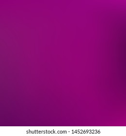 Clear simple artistic filling. Usefull mesh texture. Abstract texture background picture. Magenta color. Bright pure abstraction. Colorful new background cosmos abstraction.