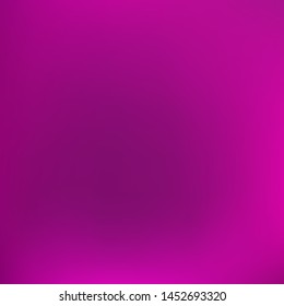 Clear simple artistic filling. Usefull mesh texture. Abstract texture background picture. Magenta color. Bright pristine abstraction. Colorful new background cosmos abstraction.