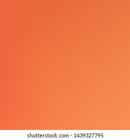 Clear simple artistic filling. Wonderful texture background. Colorful new pattern texture. Fancy color. Bright pure abstraction. Signs mesh texture.