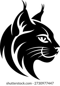 Uma representação textual clara indicando a disponibilidade ou referência a um arquivo vetorial