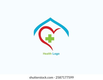 A clear, transparent logo enhances the identity of online pharmacies Pharmacies need recognizable and professional Logos printed materials enhance credibility and trust herbal and organic pharmacies.