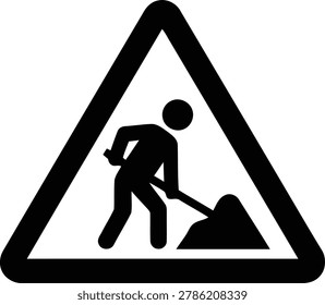 Clear vector graphic illustration of an 