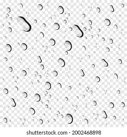 89,114 Waterdrop Images, Stock Photos & Vectors | Shutterstock