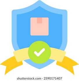 Clearance Icon Element For Design